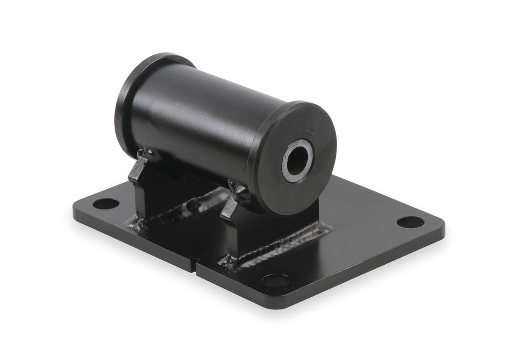 Hooker BHS544 Engine Mount Brackets - Truck Part Superstore