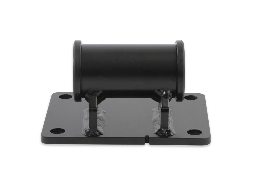 Hooker BHS544 Engine Mount Brackets - Truck Part Superstore