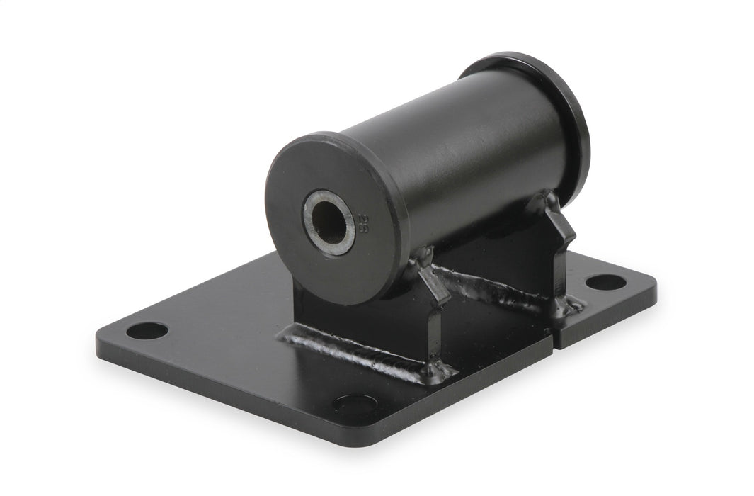 Hooker BHS544 Engine Mount Brackets - Truck Part Superstore