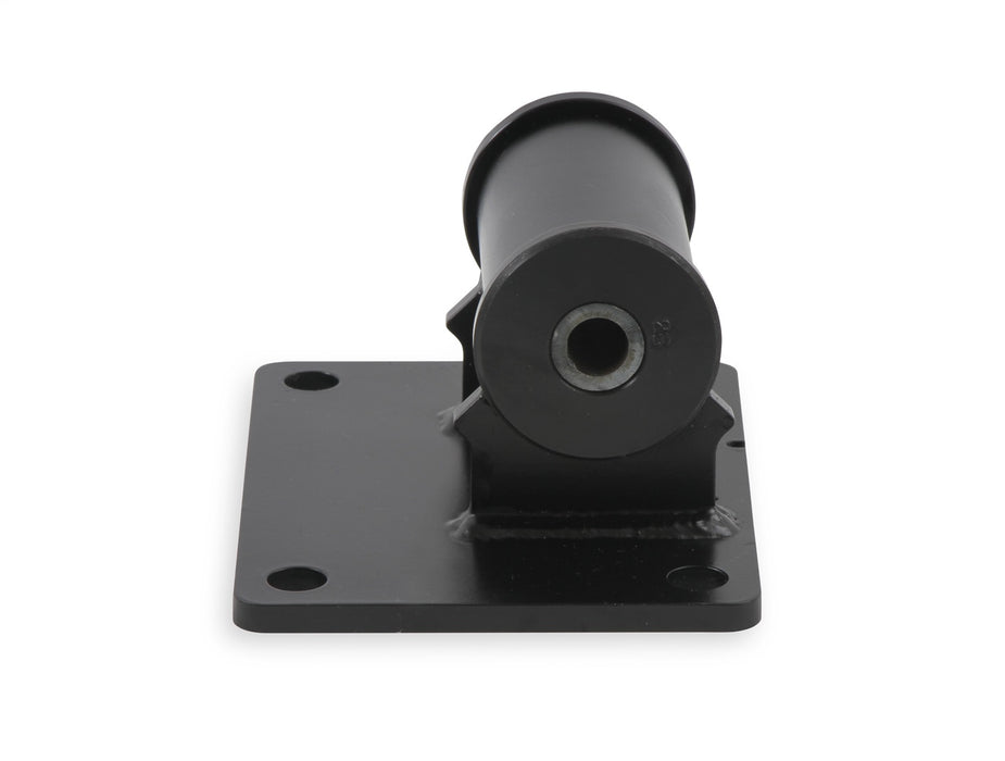 Hooker BHS544 Engine Mount Brackets - Truck Part Superstore