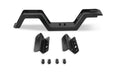 Hooker BHS545 Blackheart Transmission Crossmember - Truck Part Superstore