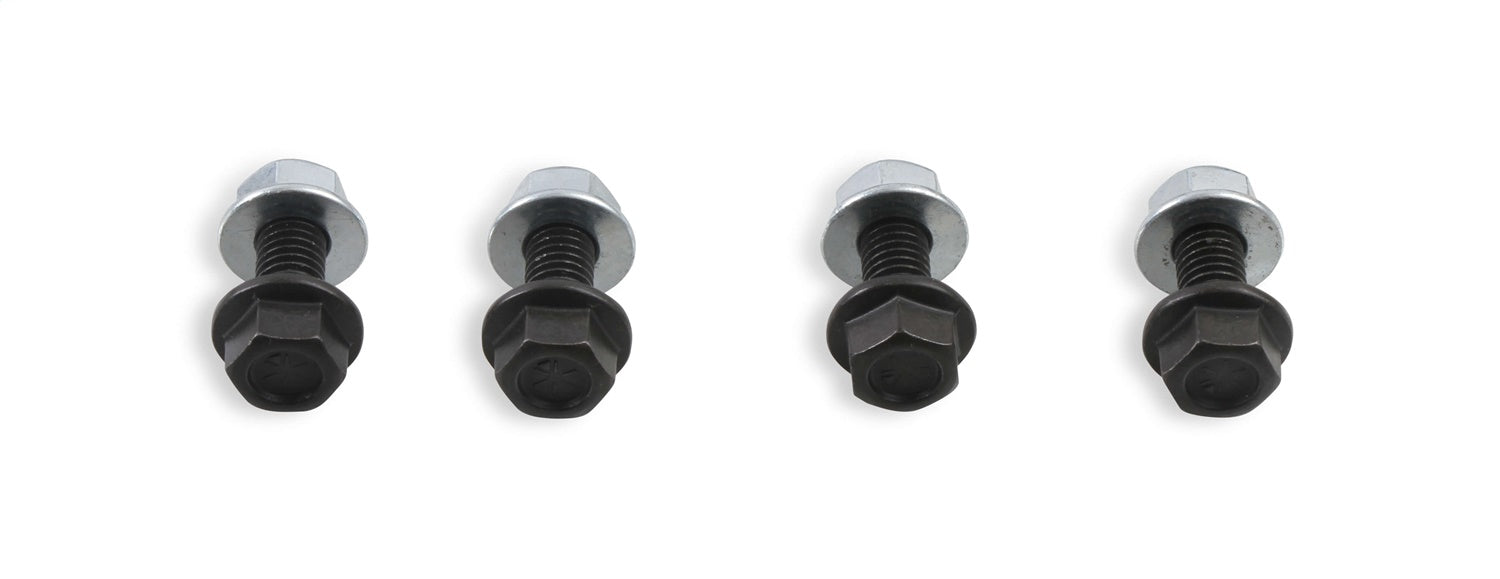 Hooker BHS545 Blackheart Transmission Crossmember - Truck Part Superstore