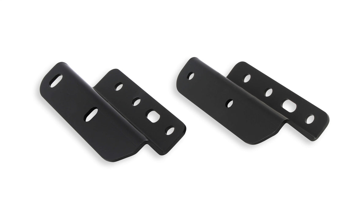 Hooker BHS545 Blackheart Transmission Crossmember - Truck Part Superstore