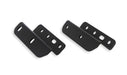 Hooker BHS545 Blackheart Transmission Crossmember - Truck Part Superstore