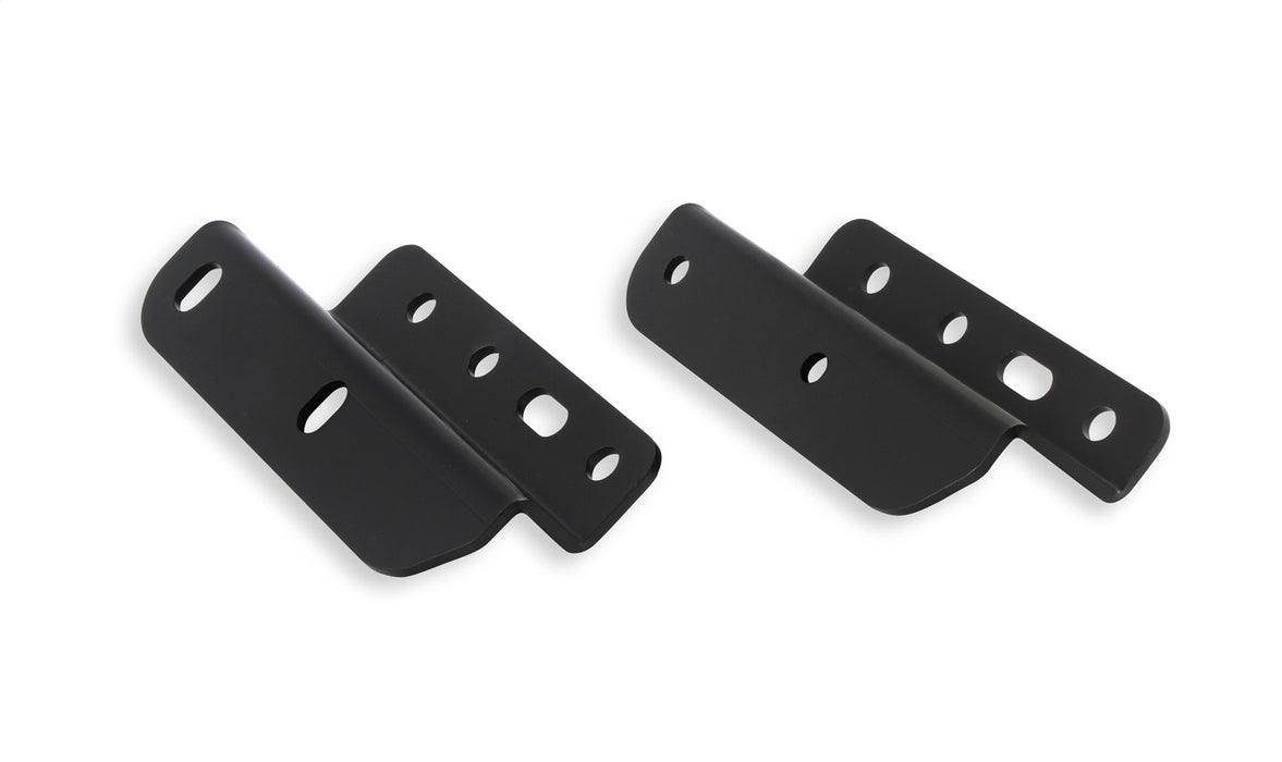 Hooker BHS545 Blackheart Transmission Crossmember - Truck Part Superstore