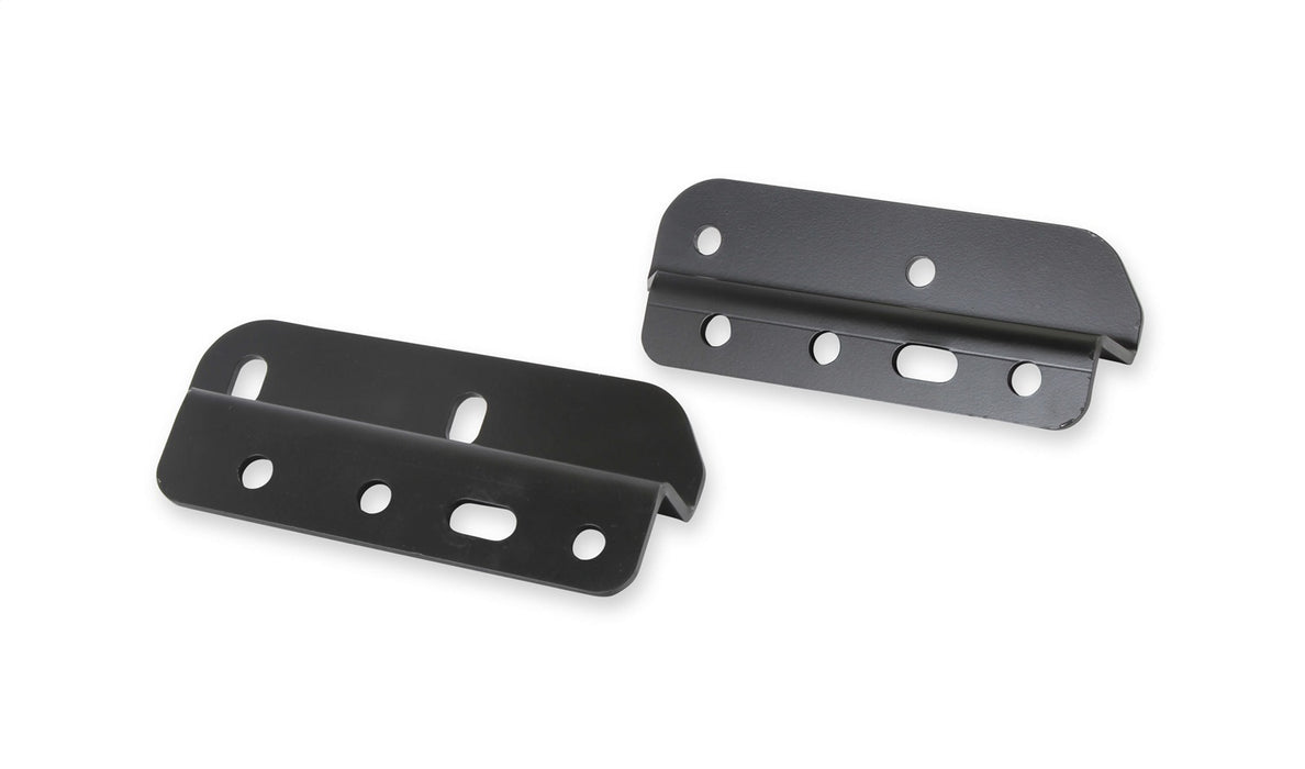 Hooker BHS545 Blackheart Transmission Crossmember - Truck Part Superstore