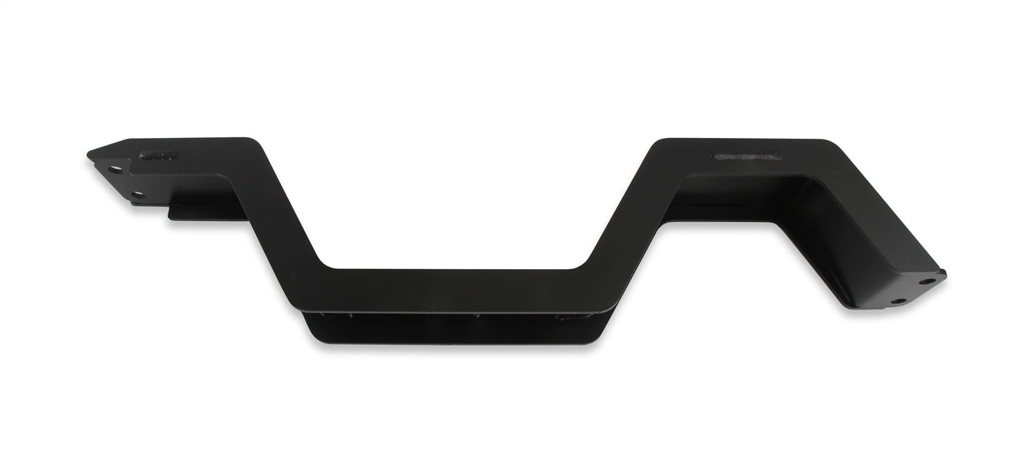 Hooker BHS545 Blackheart Transmission Crossmember - Truck Part Superstore