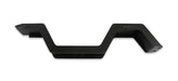 Hooker BHS545 Blackheart Transmission Crossmember - Truck Part Superstore
