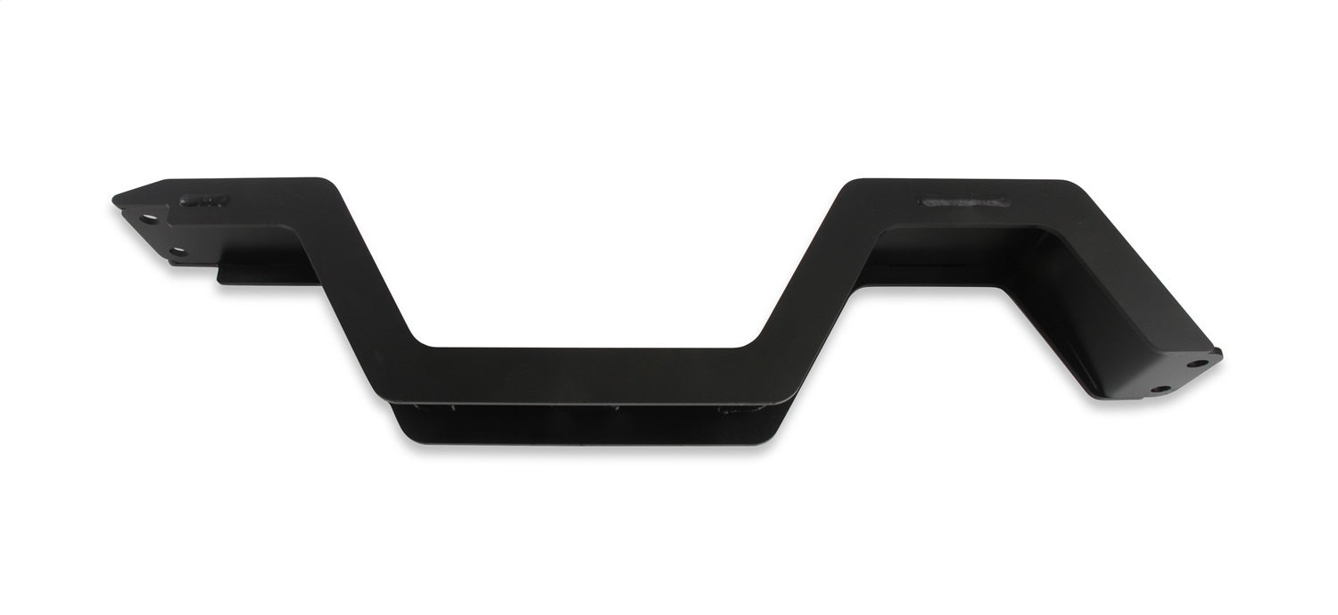 Hooker BHS545 Blackheart Transmission Crossmember - Truck Part Superstore