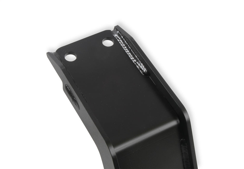 Hooker BHS545 Blackheart Transmission Crossmember - Truck Part Superstore