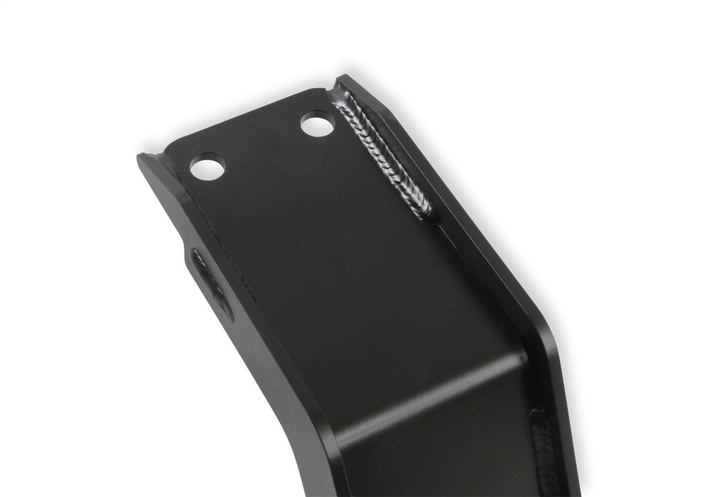 Hooker BHS545 Blackheart Transmission Crossmember - Truck Part Superstore