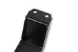 Hooker BHS545 Blackheart Transmission Crossmember - Truck Part Superstore