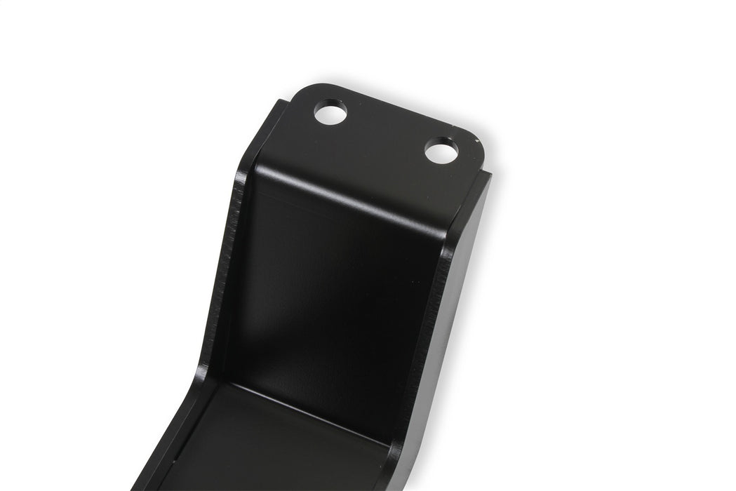 Hooker BHS545 Blackheart Transmission Crossmember - Truck Part Superstore