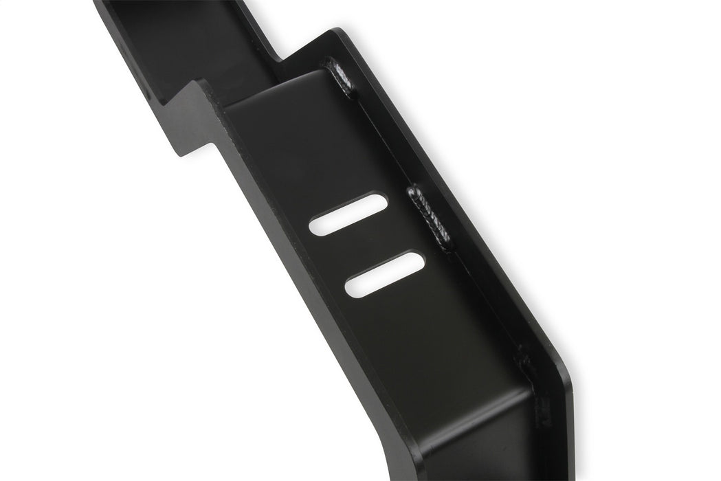 Hooker BHS545 Blackheart Transmission Crossmember - Truck Part Superstore