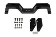 Hooker BHS548 Blackheart Transmission Crossmember - Truck Part Superstore
