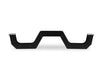Hooker BHS548 Blackheart Transmission Crossmember - Truck Part Superstore