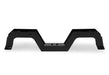 Hooker BHS549 Blackheart Transmission Crossmember - Truck Part Superstore