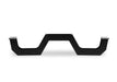 Hooker BHS549 Blackheart Transmission Crossmember - Truck Part Superstore