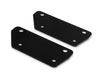Hooker BHS550 Blackheart Transmission Crossmember - Truck Part Superstore