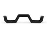 Hooker BHS550 Blackheart Transmission Crossmember - Truck Part Superstore