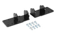 Hooker BHS552 Engine Mount Brackets - Truck Part Superstore