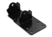 Hooker BHS552 Engine Mount Brackets - Truck Part Superstore