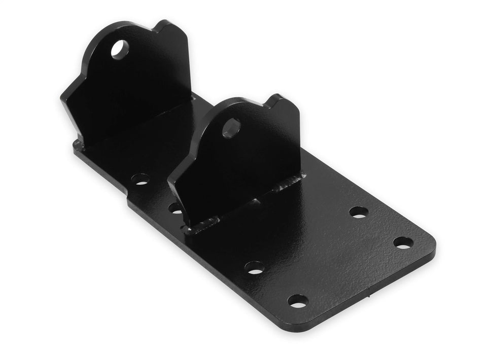 Hooker BHS552 Engine Mount Brackets - Truck Part Superstore