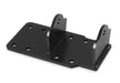 Hooker BHS552 Engine Mount Brackets - Truck Part Superstore
