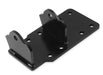 Hooker BHS552 Engine Mount Brackets - Truck Part Superstore