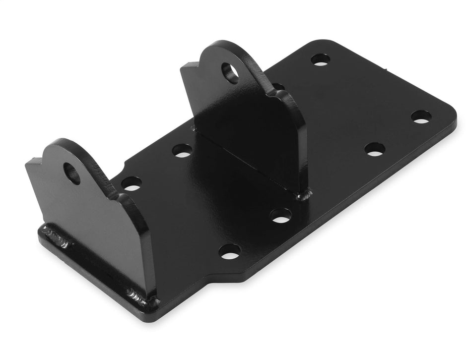 Hooker BHS552 Engine Mount Brackets - Truck Part Superstore