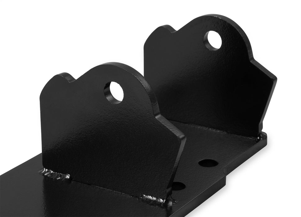 Hooker BHS552 Engine Mount Brackets - Truck Part Superstore