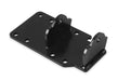 Hooker BHS553 Engine Mount Brackets - Truck Part Superstore