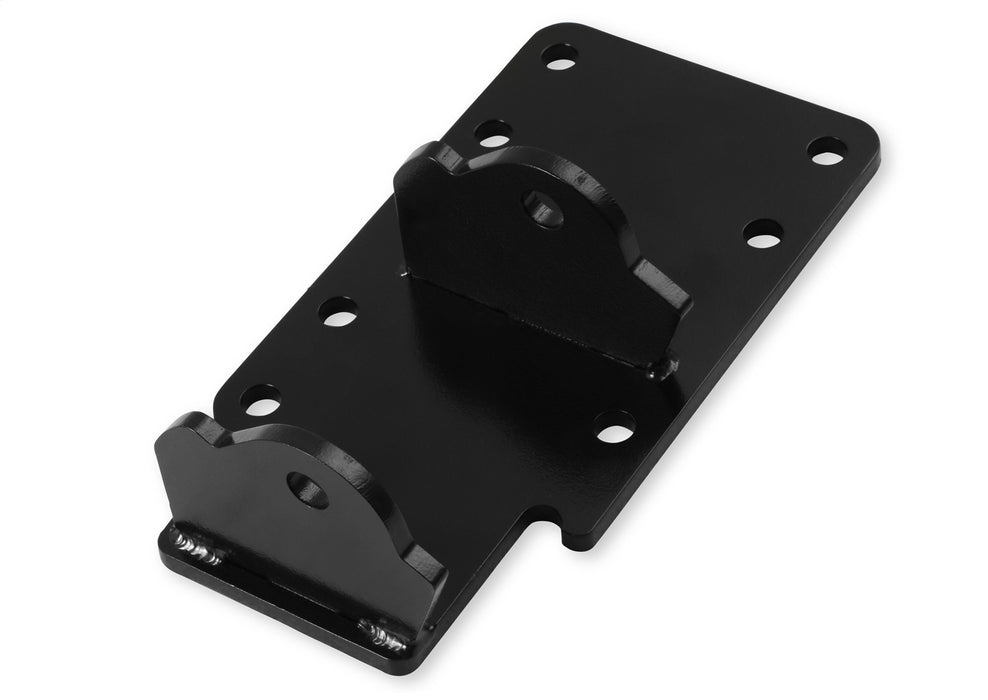 Hooker BHS553 Engine Mount Brackets - Truck Part Superstore