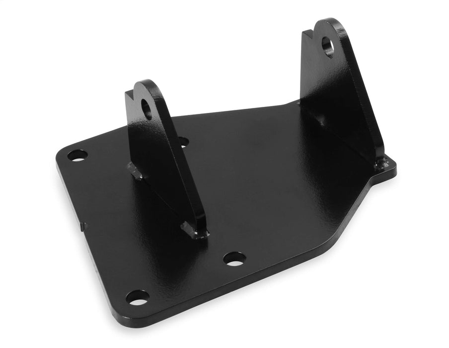 Hooker BHS554 Engine Mount Brackets - Truck Part Superstore