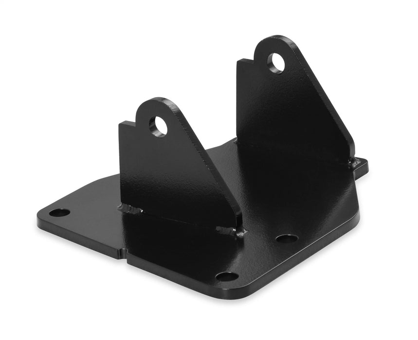 Hooker BHS554 Engine Mount Brackets - Truck Part Superstore