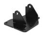 Hooker BHS554 Engine Mount Brackets - Truck Part Superstore