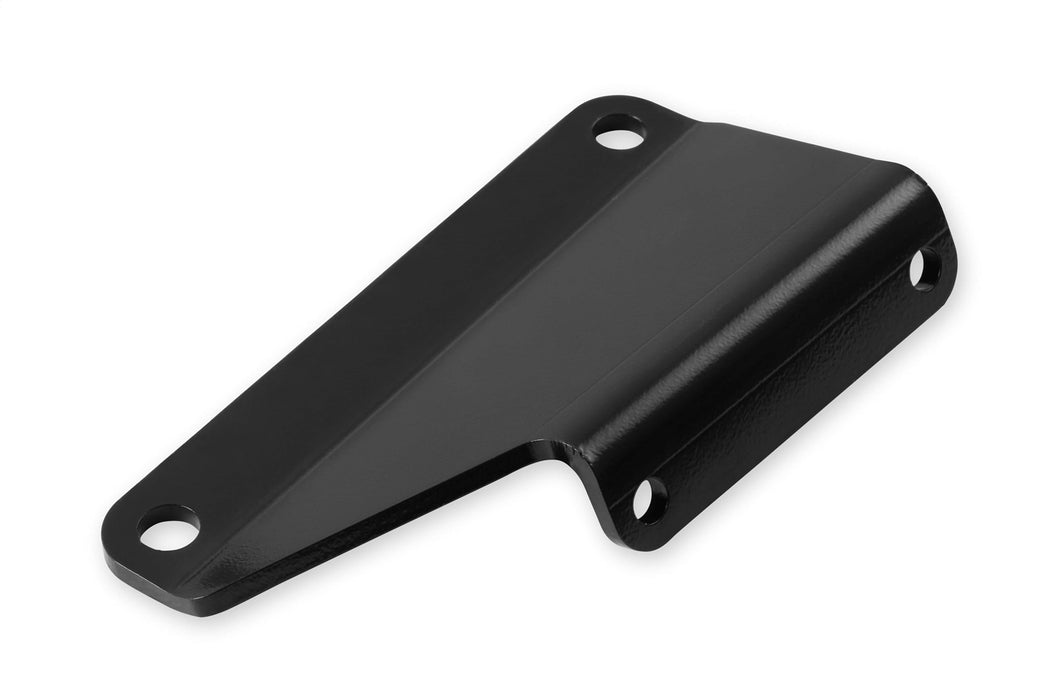 Hooker BHS554 Engine Mount Brackets - Truck Part Superstore