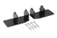 Hooker BHS555 Engine Mount Brackets - Truck Part Superstore