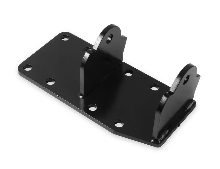 Hooker BHS555 Engine Mount Brackets - Truck Part Superstore