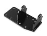 Hooker BHS555 Engine Mount Brackets - Truck Part Superstore