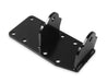 Hooker BHS555 Engine Mount Brackets - Truck Part Superstore