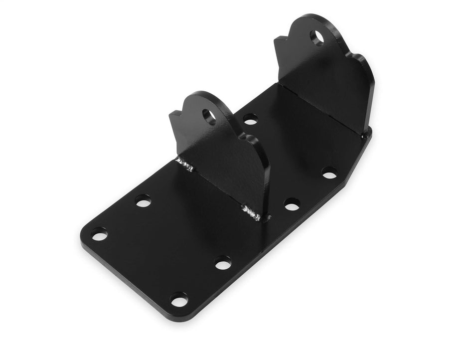 Hooker BHS555 Engine Mount Brackets - Truck Part Superstore