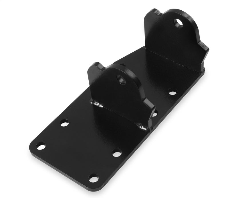 Hooker BHS555 Engine Mount Brackets - Truck Part Superstore