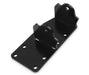 Hooker BHS555 Engine Mount Brackets - Truck Part Superstore