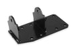 Hooker BHS555 Engine Mount Brackets - Truck Part Superstore