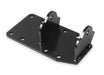 Hooker BHS556 Engine Mount Brackets - Truck Part Superstore