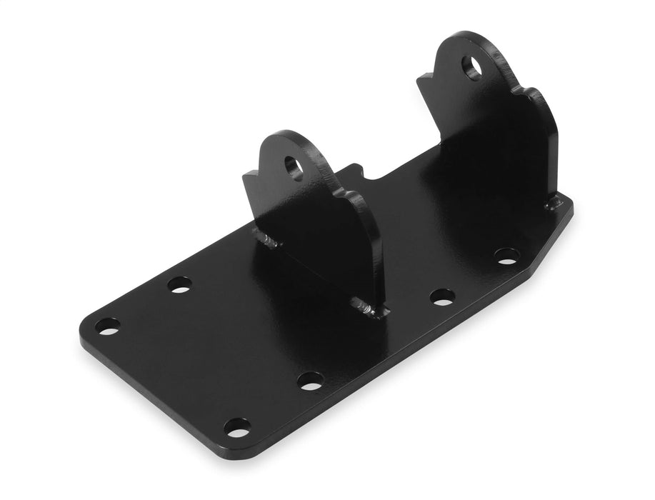 Hooker BHS556 Engine Mount Brackets - Truck Part Superstore
