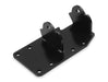Hooker BHS556 Engine Mount Brackets - Truck Part Superstore