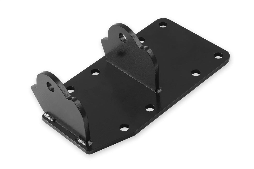 Hooker BHS556 Engine Mount Brackets - Truck Part Superstore
