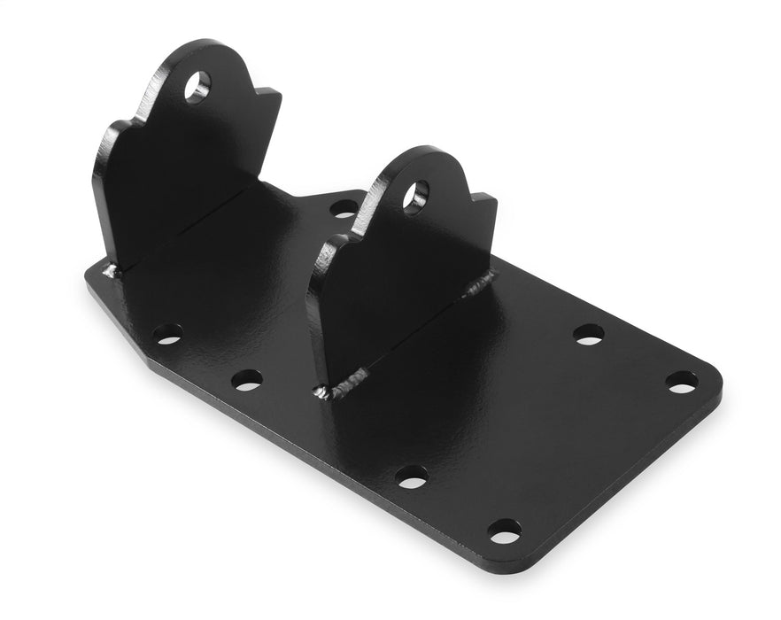 Hooker BHS556 Engine Mount Brackets - Truck Part Superstore